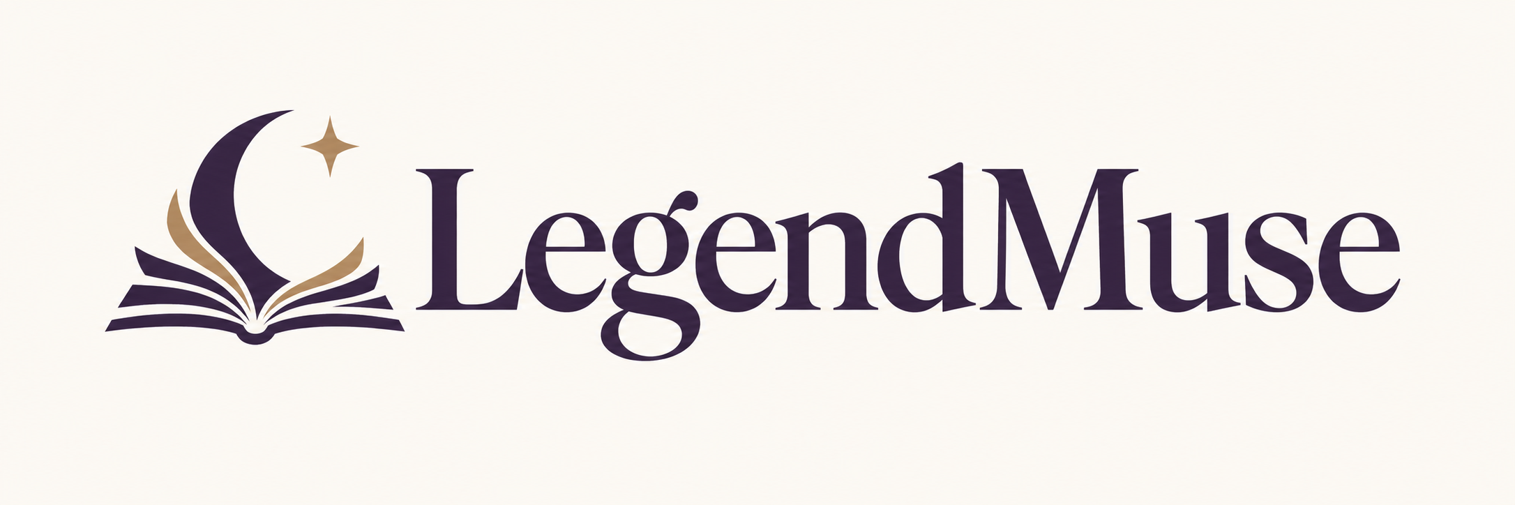 LegendMuse